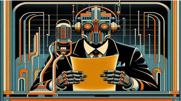 AI-powered martech news and releases: June 27